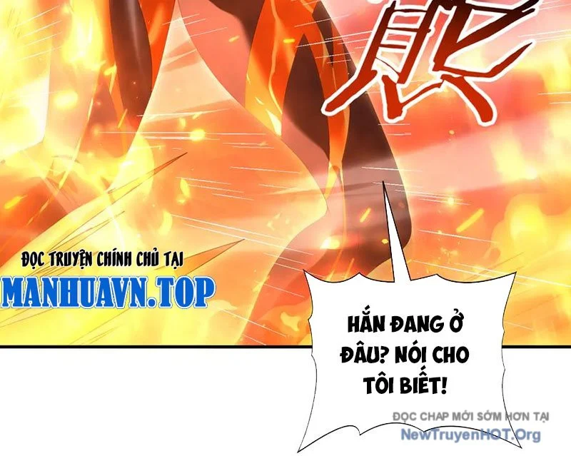Toàn Dân Chuyển Chức: Ngự Long Sư Là Chức Nghiệp Yếu Nhất? Chapter 150 - Next Chapter 151