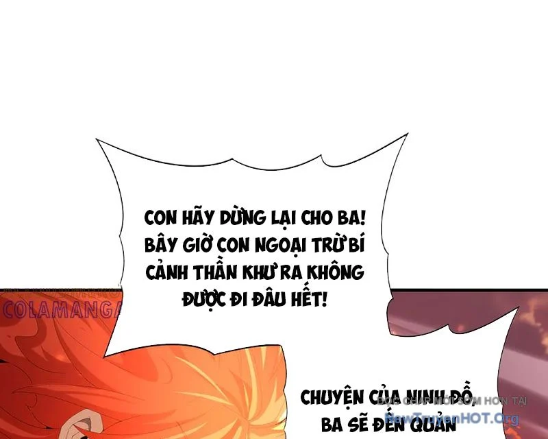 Toàn Dân Chuyển Chức: Ngự Long Sư Là Chức Nghiệp Yếu Nhất? Chapter 150 - Next Chapter 151