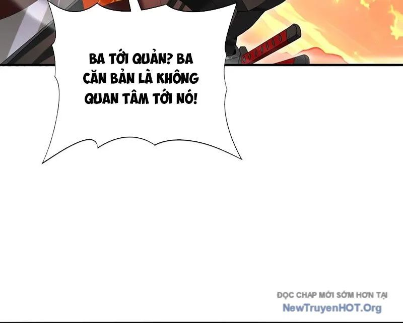 Toàn Dân Chuyển Chức: Ngự Long Sư Là Chức Nghiệp Yếu Nhất? Chapter 150 - Next Chapter 151