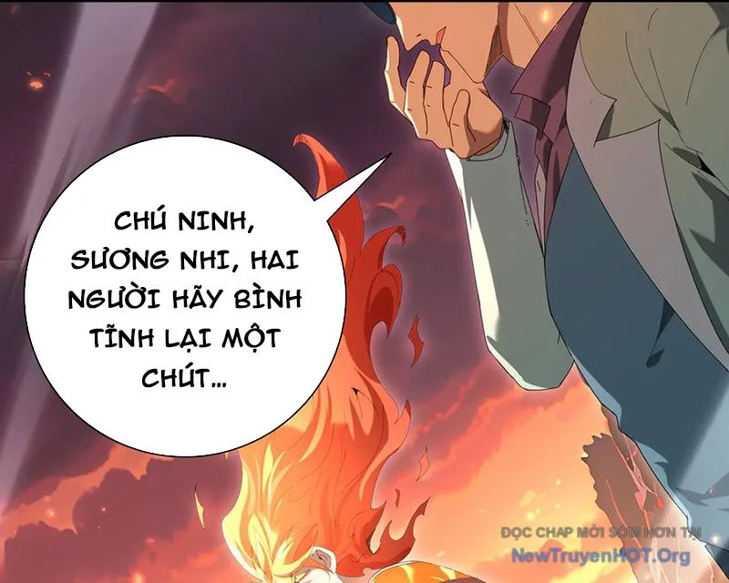 Toàn Dân Chuyển Chức: Ngự Long Sư Là Chức Nghiệp Yếu Nhất? Chapter 150 - Next Chapter 151