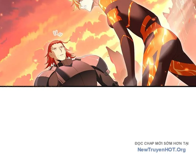 Toàn Dân Chuyển Chức: Ngự Long Sư Là Chức Nghiệp Yếu Nhất? Chapter 150 - Next Chapter 151