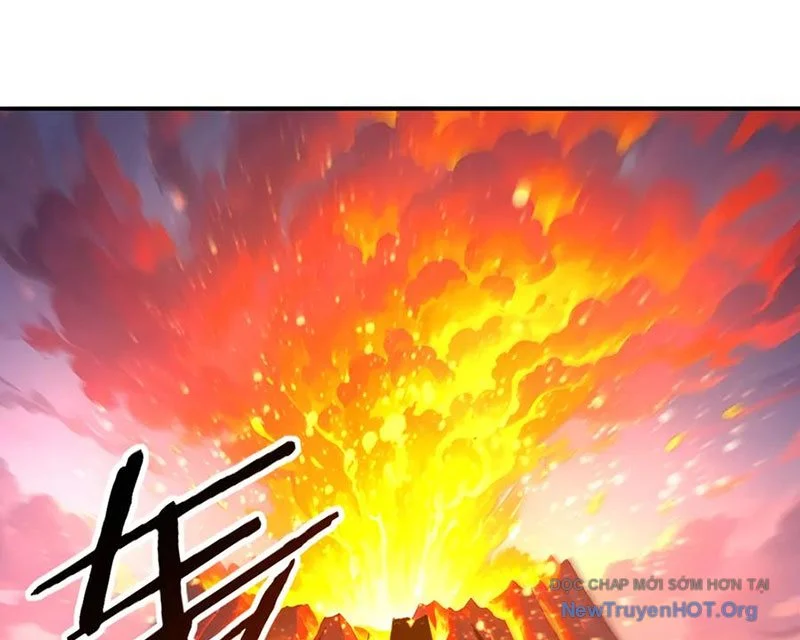 Toàn Dân Chuyển Chức: Ngự Long Sư Là Chức Nghiệp Yếu Nhất? Chapter 150 - Next Chapter 151