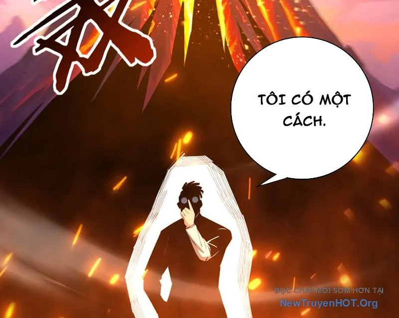 Toàn Dân Chuyển Chức: Ngự Long Sư Là Chức Nghiệp Yếu Nhất? Chapter 150 - Next Chapter 151