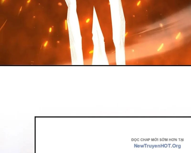 Toàn Dân Chuyển Chức: Ngự Long Sư Là Chức Nghiệp Yếu Nhất? Chapter 150 - Next Chapter 151