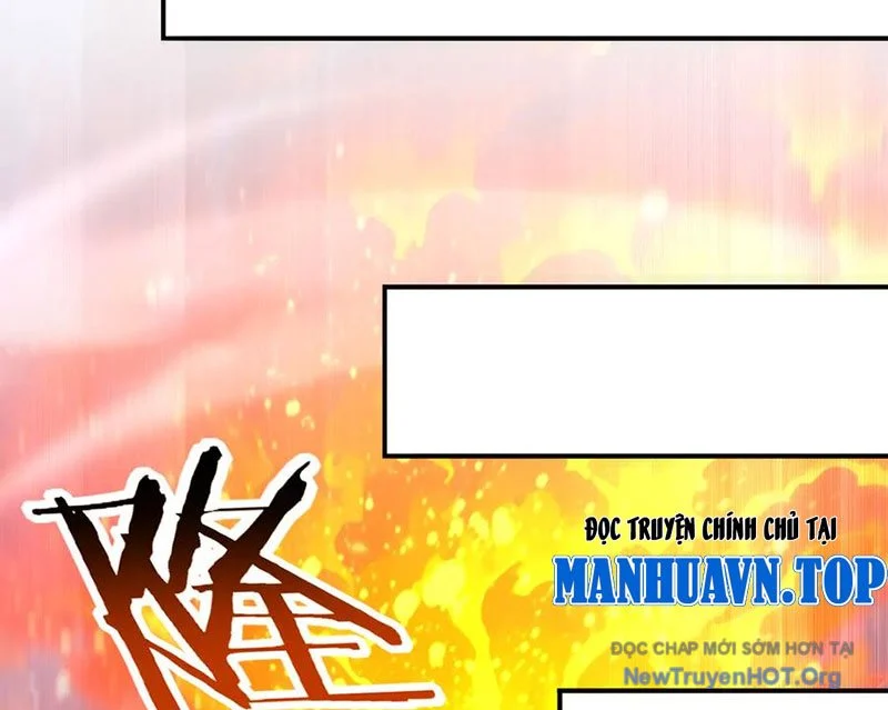 Toàn Dân Chuyển Chức: Ngự Long Sư Là Chức Nghiệp Yếu Nhất? Chapter 150 - Next Chapter 151