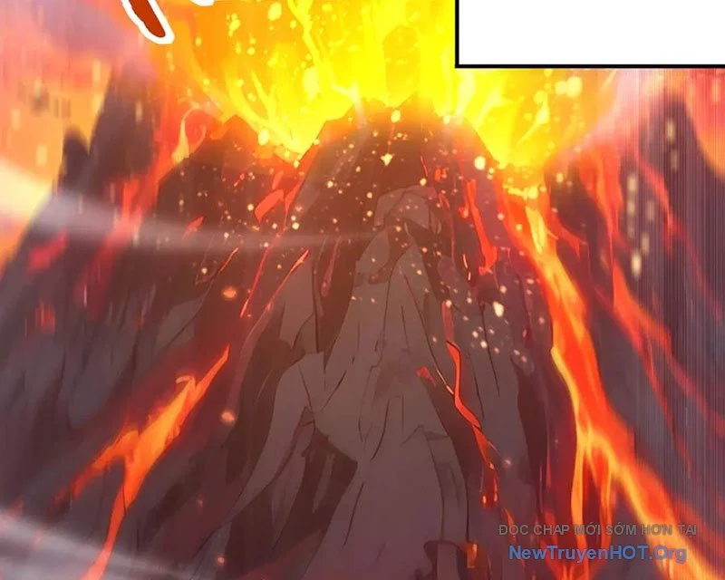 Toàn Dân Chuyển Chức: Ngự Long Sư Là Chức Nghiệp Yếu Nhất? Chapter 150 - Next Chapter 151