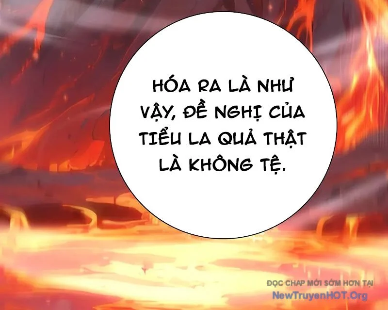 Toàn Dân Chuyển Chức: Ngự Long Sư Là Chức Nghiệp Yếu Nhất? Chapter 150 - Next Chapter 151