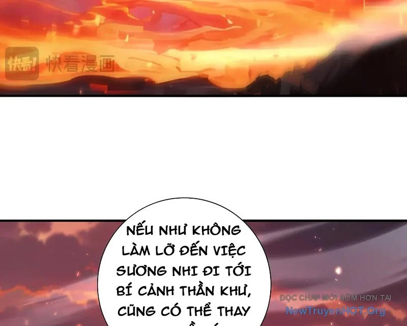 Toàn Dân Chuyển Chức: Ngự Long Sư Là Chức Nghiệp Yếu Nhất? Chapter 150 - Next Chapter 151