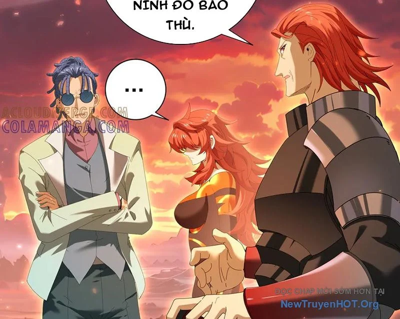Toàn Dân Chuyển Chức: Ngự Long Sư Là Chức Nghiệp Yếu Nhất? Chapter 150 - Next Chapter 151