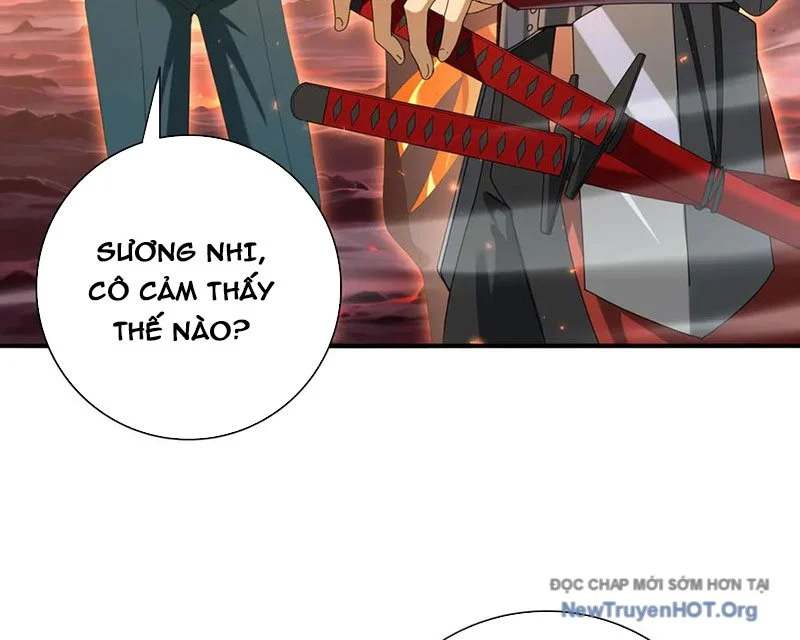 Toàn Dân Chuyển Chức: Ngự Long Sư Là Chức Nghiệp Yếu Nhất? Chapter 150 - Next Chapter 151