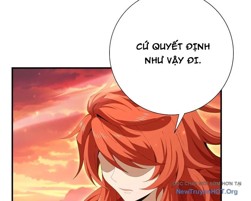 Toàn Dân Chuyển Chức: Ngự Long Sư Là Chức Nghiệp Yếu Nhất? Chapter 150 - Next Chapter 151