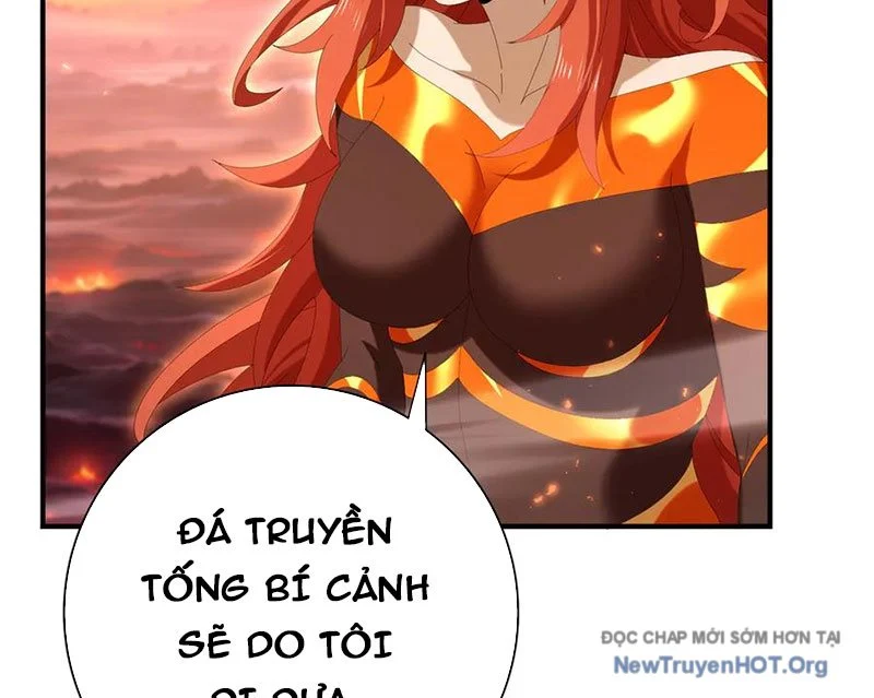 Toàn Dân Chuyển Chức: Ngự Long Sư Là Chức Nghiệp Yếu Nhất? Chapter 150 - Next Chapter 151