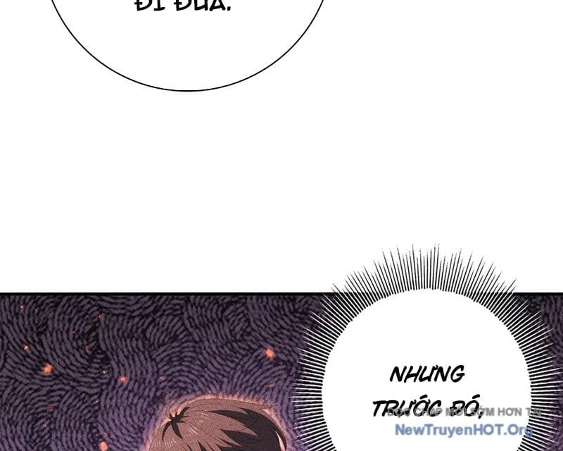 Toàn Dân Chuyển Chức: Ngự Long Sư Là Chức Nghiệp Yếu Nhất? Chapter 150 - Next Chapter 151