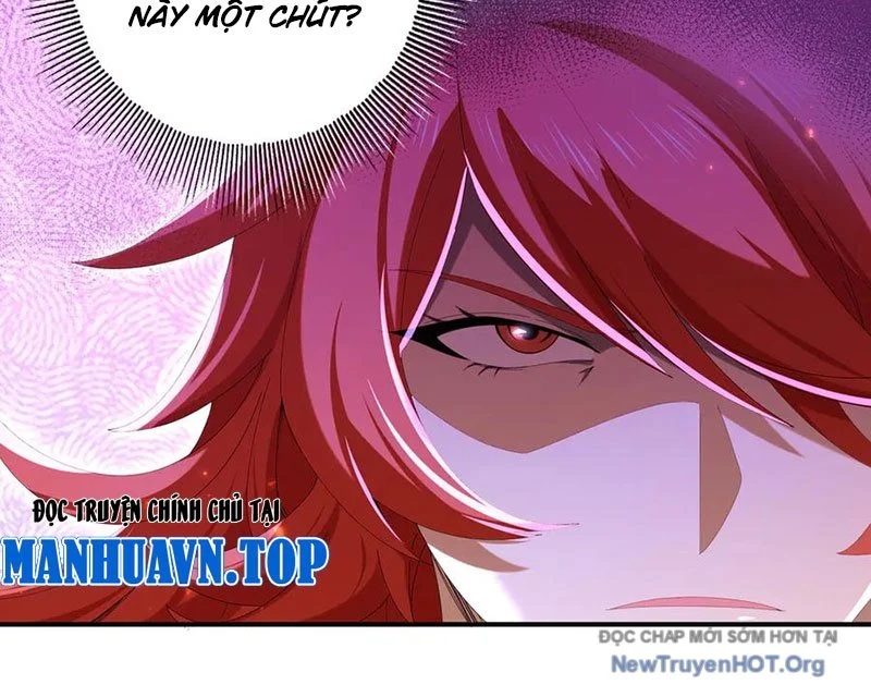 Toàn Dân Chuyển Chức: Ngự Long Sư Là Chức Nghiệp Yếu Nhất? Chapter 150 - Next Chapter 151