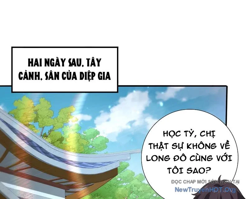 Toàn Dân Chuyển Chức: Ngự Long Sư Là Chức Nghiệp Yếu Nhất? Chapter 150 - Next Chapter 151