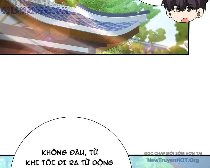 Toàn Dân Chuyển Chức: Ngự Long Sư Là Chức Nghiệp Yếu Nhất? Chapter 150 - Next Chapter 151