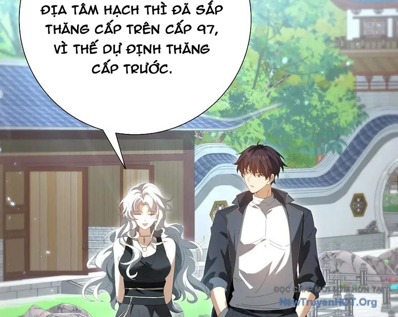 Toàn Dân Chuyển Chức: Ngự Long Sư Là Chức Nghiệp Yếu Nhất? Chapter 150 - Next Chapter 151