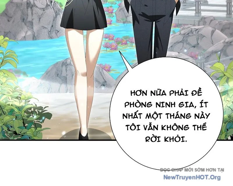 Toàn Dân Chuyển Chức: Ngự Long Sư Là Chức Nghiệp Yếu Nhất? Chapter 150 - Next Chapter 151