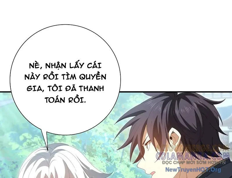 Toàn Dân Chuyển Chức: Ngự Long Sư Là Chức Nghiệp Yếu Nhất? Chapter 150 - Next Chapter 151