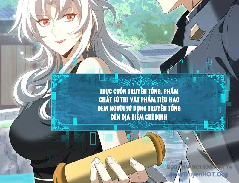 Toàn Dân Chuyển Chức: Ngự Long Sư Là Chức Nghiệp Yếu Nhất? Chapter 150 - Next Chapter 151
