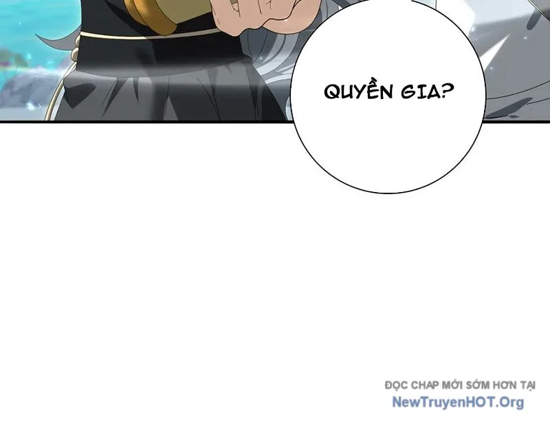 Toàn Dân Chuyển Chức: Ngự Long Sư Là Chức Nghiệp Yếu Nhất? Chapter 150 - Next Chapter 151