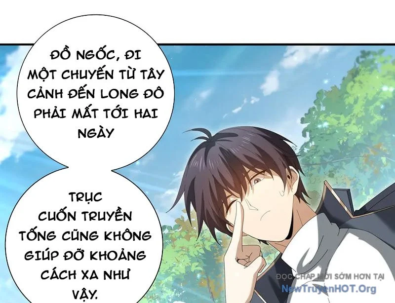 Toàn Dân Chuyển Chức: Ngự Long Sư Là Chức Nghiệp Yếu Nhất? Chapter 150 - Next Chapter 151