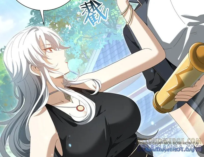 Toàn Dân Chuyển Chức: Ngự Long Sư Là Chức Nghiệp Yếu Nhất? Chapter 150 - Next Chapter 151