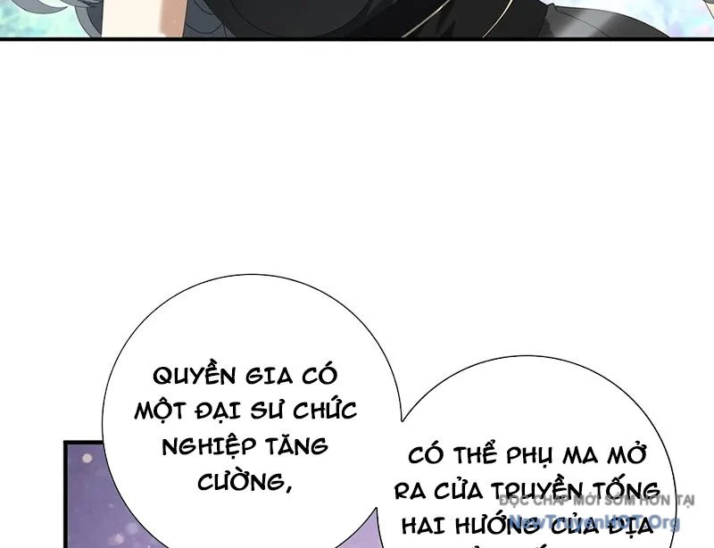 Toàn Dân Chuyển Chức: Ngự Long Sư Là Chức Nghiệp Yếu Nhất? Chapter 150 - Next Chapter 151