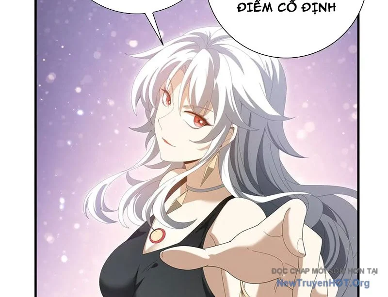Toàn Dân Chuyển Chức: Ngự Long Sư Là Chức Nghiệp Yếu Nhất? Chapter 150 - Next Chapter 151