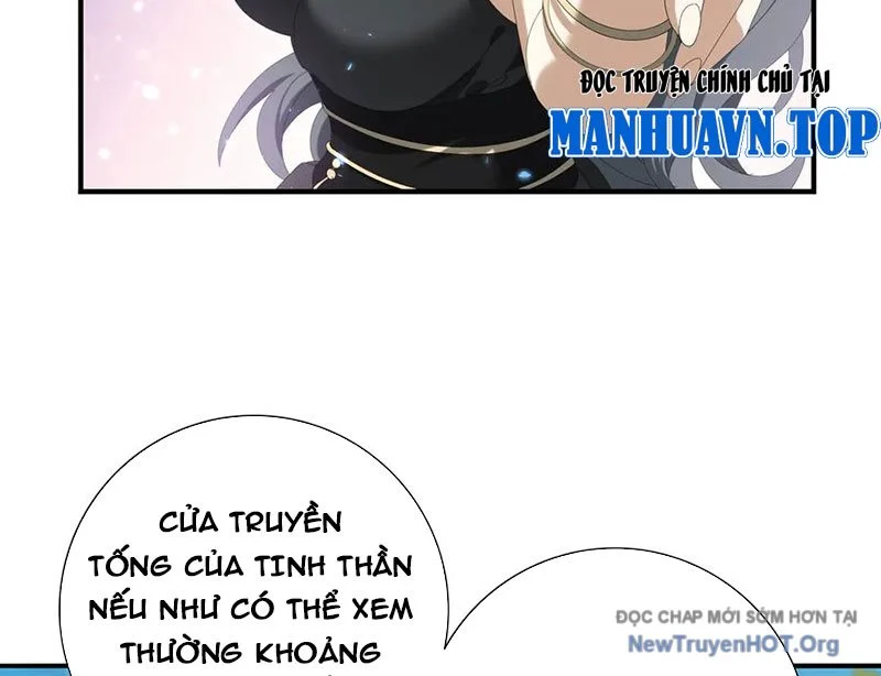 Toàn Dân Chuyển Chức: Ngự Long Sư Là Chức Nghiệp Yếu Nhất? Chapter 150 - Next Chapter 151