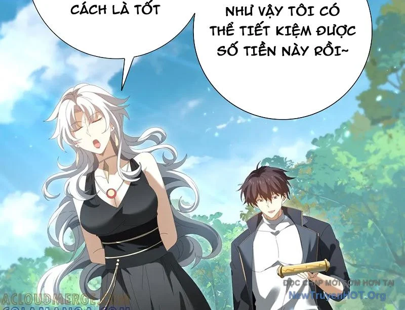 Toàn Dân Chuyển Chức: Ngự Long Sư Là Chức Nghiệp Yếu Nhất? Chapter 150 - Next Chapter 151