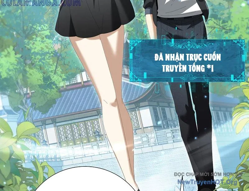 Toàn Dân Chuyển Chức: Ngự Long Sư Là Chức Nghiệp Yếu Nhất? Chapter 150 - Next Chapter 151