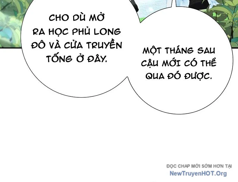 Toàn Dân Chuyển Chức: Ngự Long Sư Là Chức Nghiệp Yếu Nhất? Chapter 150 - Next Chapter 151
