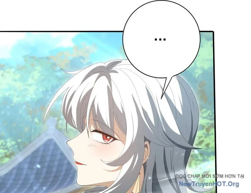 Toàn Dân Chuyển Chức: Ngự Long Sư Là Chức Nghiệp Yếu Nhất? Chapter 150 - Next Chapter 151
