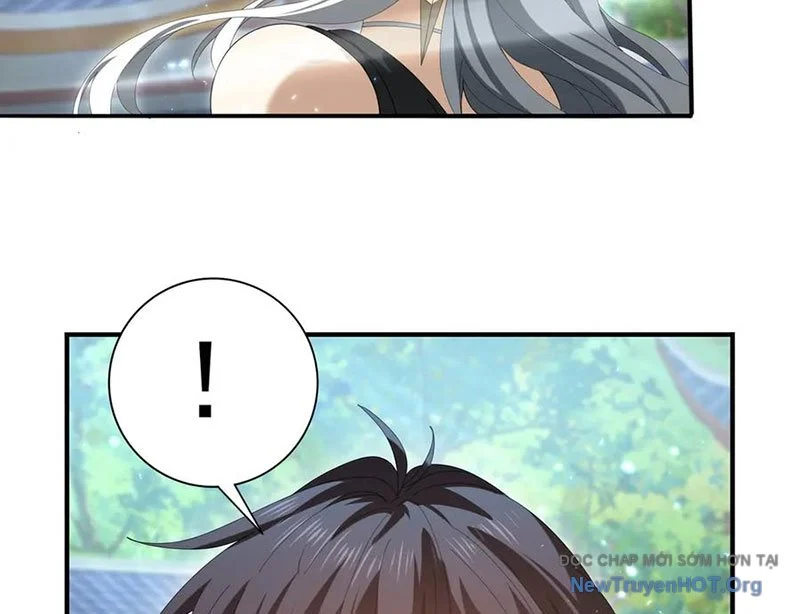 Toàn Dân Chuyển Chức: Ngự Long Sư Là Chức Nghiệp Yếu Nhất? Chapter 150 - Next Chapter 151