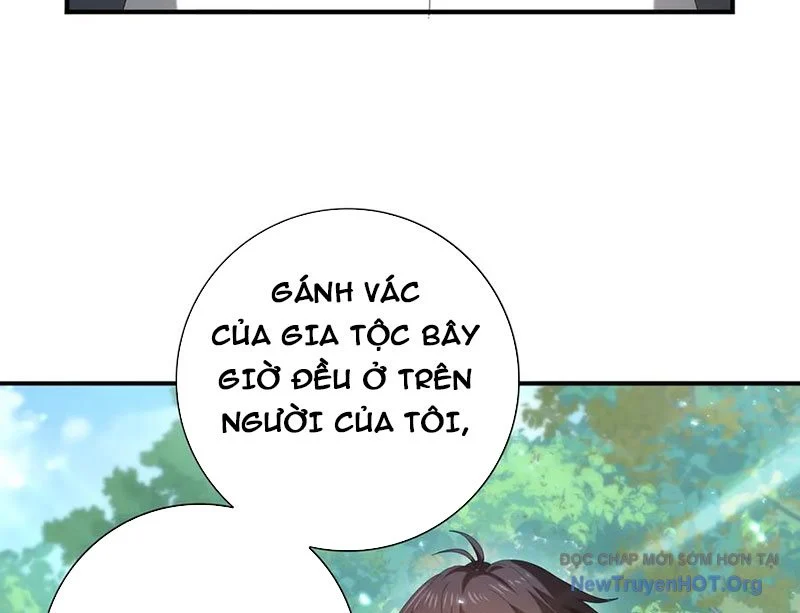 Toàn Dân Chuyển Chức: Ngự Long Sư Là Chức Nghiệp Yếu Nhất? Chapter 150 - Next Chapter 151