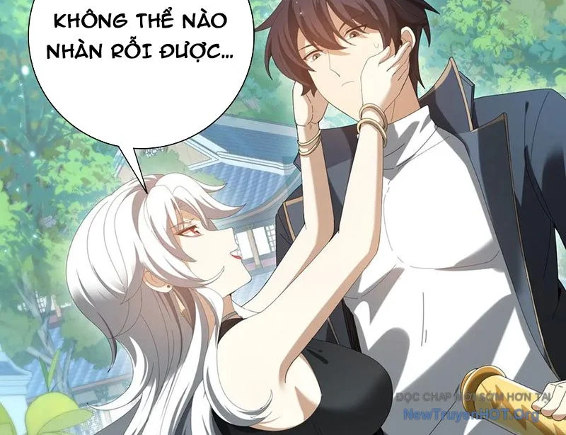 Toàn Dân Chuyển Chức: Ngự Long Sư Là Chức Nghiệp Yếu Nhất? Chapter 150 - Next Chapter 151
