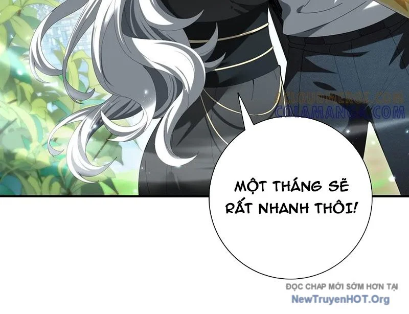 Toàn Dân Chuyển Chức: Ngự Long Sư Là Chức Nghiệp Yếu Nhất? Chapter 150 - Next Chapter 151