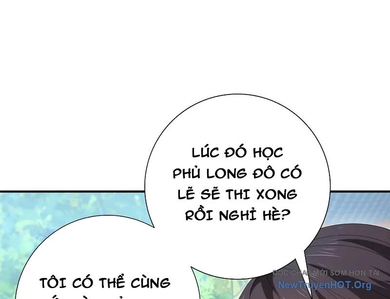 Toàn Dân Chuyển Chức: Ngự Long Sư Là Chức Nghiệp Yếu Nhất? Chapter 150 - Next Chapter 151