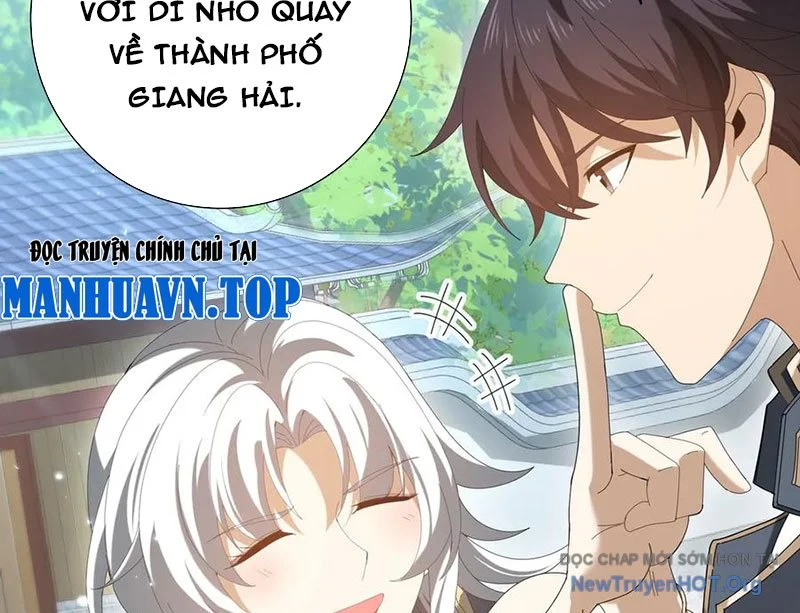 Toàn Dân Chuyển Chức: Ngự Long Sư Là Chức Nghiệp Yếu Nhất? Chapter 150 - Next Chapter 151