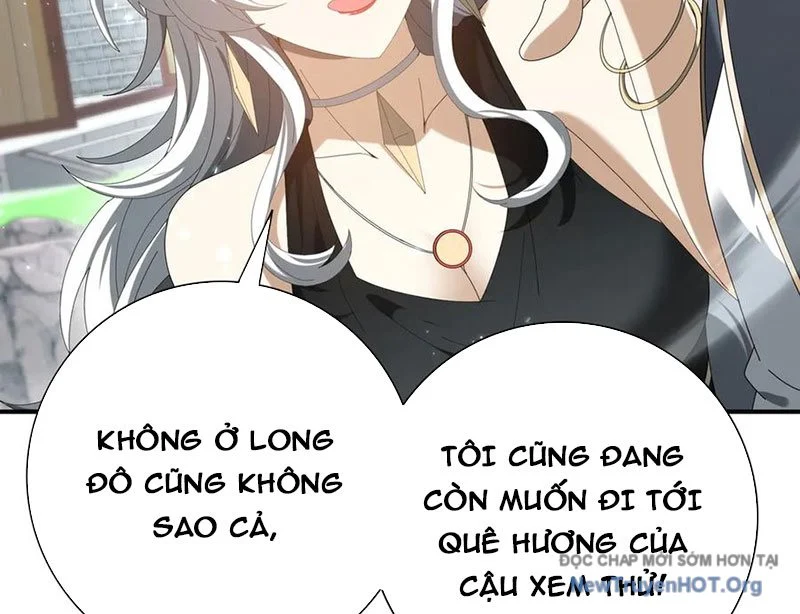 Toàn Dân Chuyển Chức: Ngự Long Sư Là Chức Nghiệp Yếu Nhất? Chapter 150 - Next Chapter 151