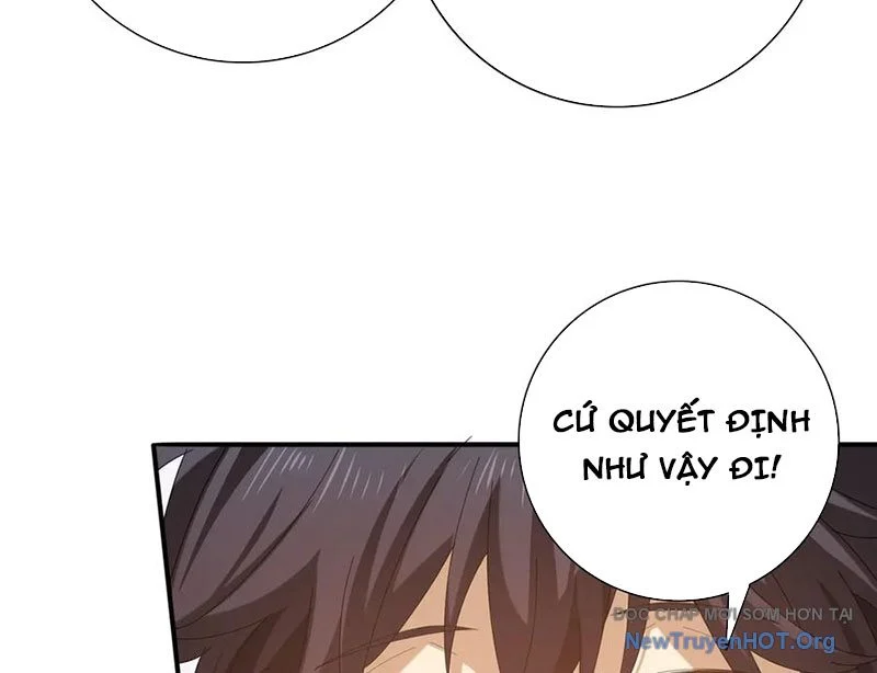 Toàn Dân Chuyển Chức: Ngự Long Sư Là Chức Nghiệp Yếu Nhất? Chapter 150 - Next Chapter 151