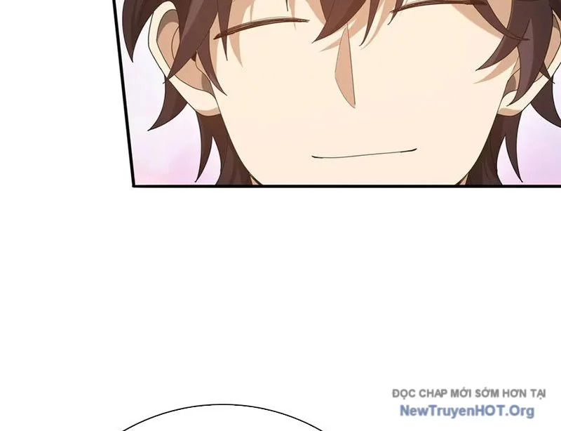 Toàn Dân Chuyển Chức: Ngự Long Sư Là Chức Nghiệp Yếu Nhất? Chapter 150 - Next Chapter 151