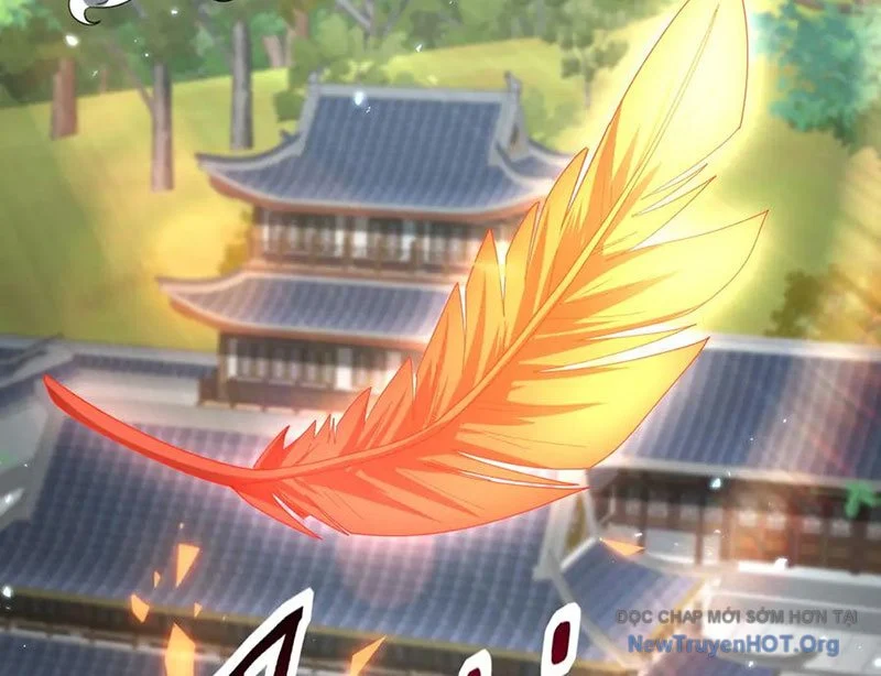 Toàn Dân Chuyển Chức: Ngự Long Sư Là Chức Nghiệp Yếu Nhất? Chapter 150 - Next Chapter 151