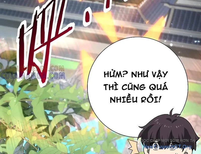 Toàn Dân Chuyển Chức: Ngự Long Sư Là Chức Nghiệp Yếu Nhất? Chapter 150 - Next Chapter 151