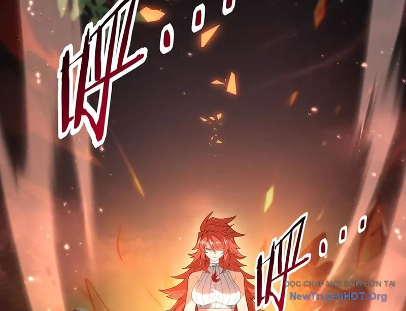 Toàn Dân Chuyển Chức: Ngự Long Sư Là Chức Nghiệp Yếu Nhất? Chapter 150 - Next Chapter 151