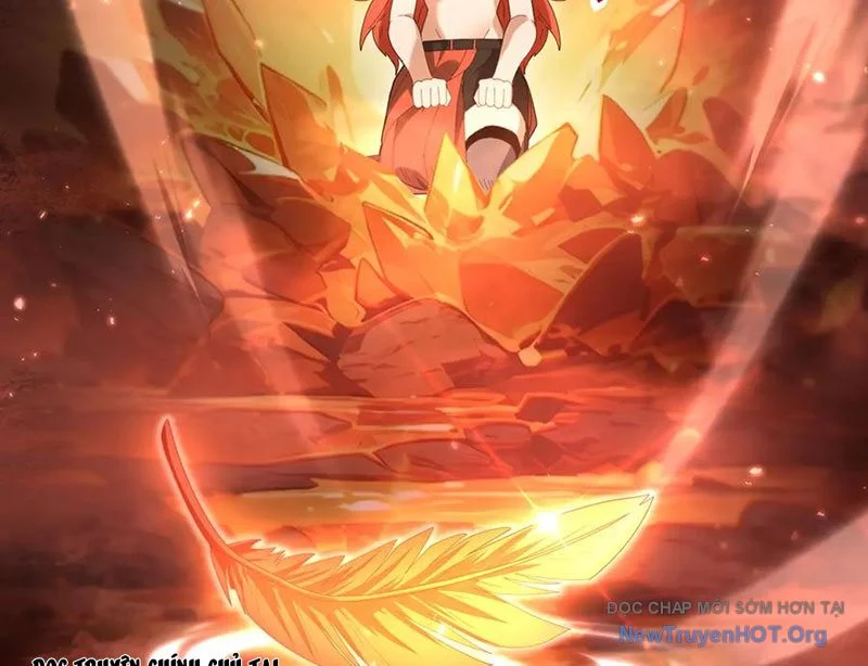 Toàn Dân Chuyển Chức: Ngự Long Sư Là Chức Nghiệp Yếu Nhất? Chapter 150 - Next Chapter 151
