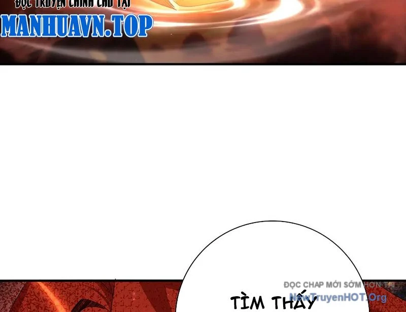 Toàn Dân Chuyển Chức: Ngự Long Sư Là Chức Nghiệp Yếu Nhất? Chapter 150 - Next Chapter 151