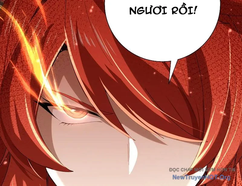 Toàn Dân Chuyển Chức: Ngự Long Sư Là Chức Nghiệp Yếu Nhất? Chapter 150 - Next Chapter 151
