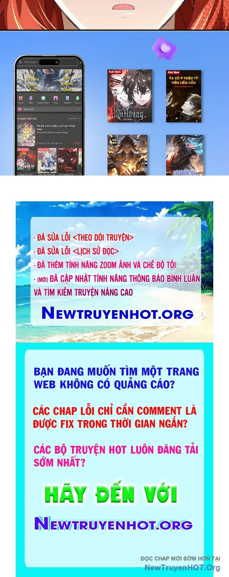 Toàn Dân Chuyển Chức: Ngự Long Sư Là Chức Nghiệp Yếu Nhất? Chapter 150 - Next Chapter 151